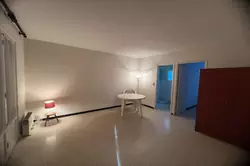 Vente maison Les Issambres 