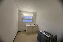 Vente maison Les Issambres 