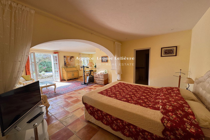 Photo n°8 - Vente maison Sainte-Maxime 83120 - 2 430 000 €