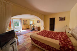 Vente maison Sainte-Maxime 
