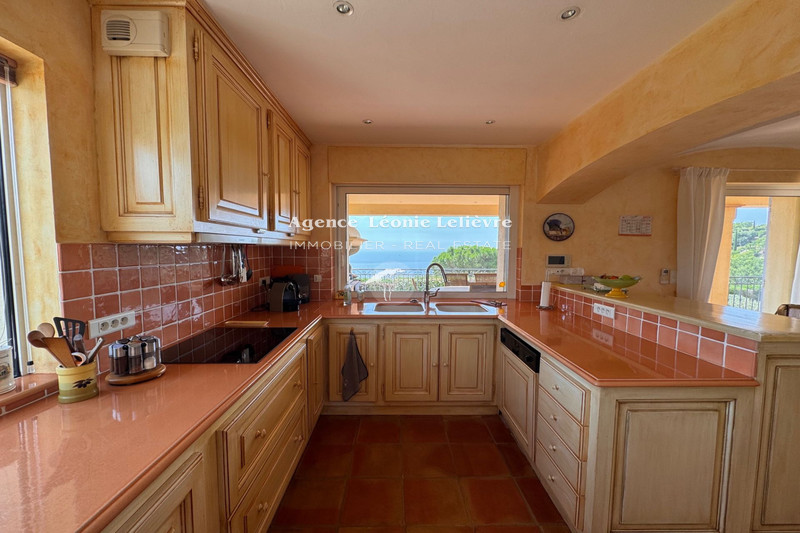 Photo n°7 - Vente maison Sainte-Maxime 83120 - 2 430 000 €