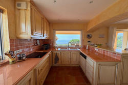 Vente maison Sainte-Maxime 