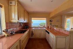Vente maison Sainte-Maxime 