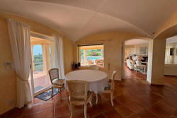 Vente maison Sainte-Maxime 