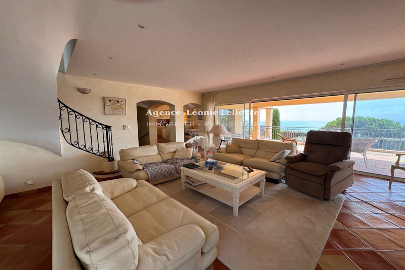 Photo n°5 - Vente maison Sainte-Maxime 83120 - 2 430 000 €
