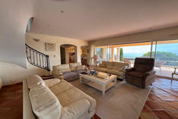Vente maison Sainte-Maxime 