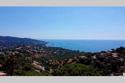 Photos  Maison à vendre Sainte-Maxime 83120