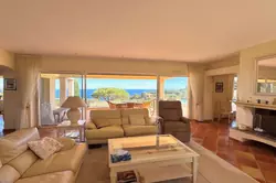 Vente maison Sainte-Maxime 
