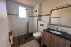 Vente villa Les Issambres 