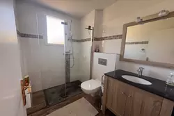 Vente villa Les Issambres 
