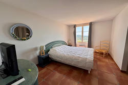 Vente villa Les Issambres 
