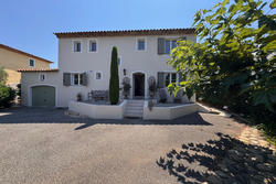Photos  Maison Villa à vendre Les Issambres 83380