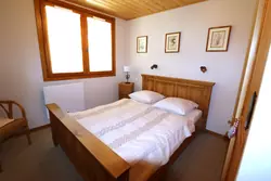 Vente maison Beauvezer 