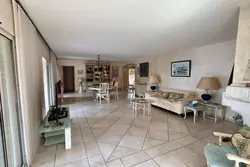 Vente maison Les Issambres 