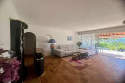 Vente maison Les Issambres 