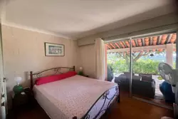 Vente maison Les Issambres 