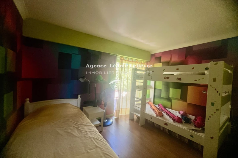 Vente maison Les Issambres  