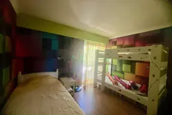 Vente maison Les Issambres 