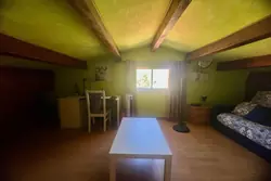 Vente maison Les Issambres 