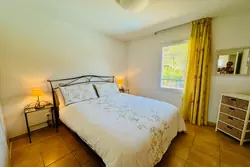 Vente maison Les Issambres 