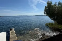 Vente cabanon Sainte-Maxime 