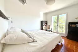 Vente villa provençale Les Issambres 
