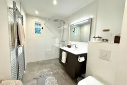 Vente villa provençale Les Issambres 