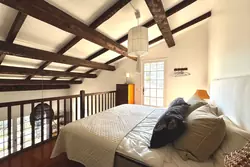 Vente villa provençale Les Issambres 