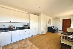 Vente villa provençale Les Issambres 