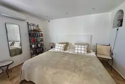 Vente villa provençale Les Issambres 