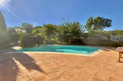 Vente maison Sainte-Maxime 