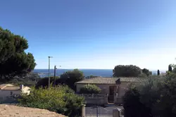 Vente maison Sainte-Maxime 