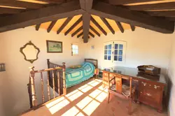 Vente maison Sainte-Maxime 