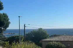 Vente maison Sainte-Maxime 