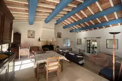 Vente maison Sainte-Maxime 
