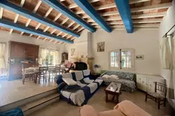 Vente maison Sainte-Maxime 