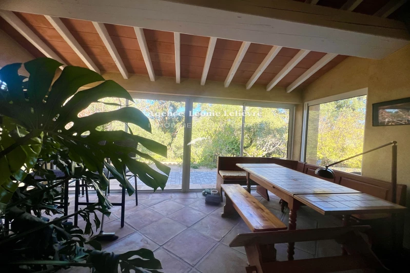 Vente maison Sainte-Maxime Vente maison Sainte-Maxime