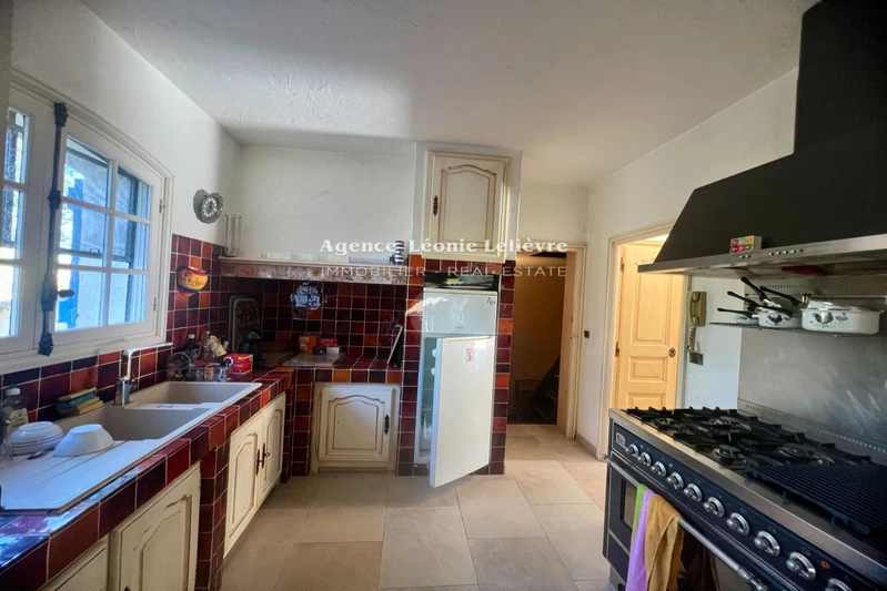 Photo n°9 - Vente maison Sainte-Maxime 83120 - 1 060 000 €