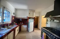 Vente maison Sainte-Maxime 
