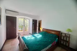 Vente maison Sainte-Maxime 