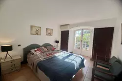 Vente maison Sainte-Maxime 