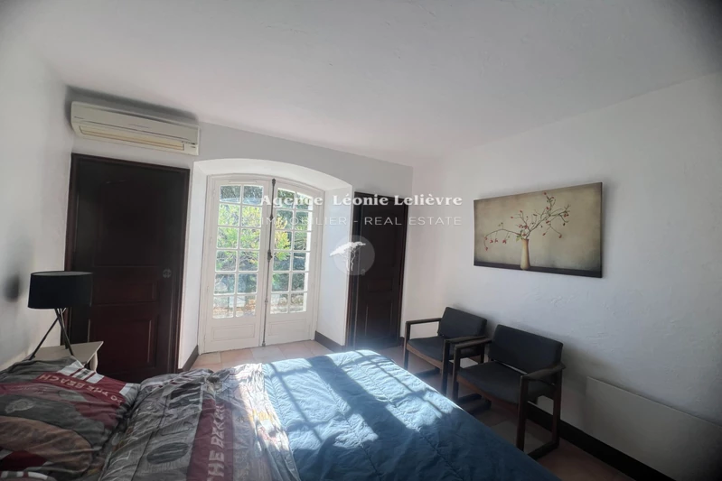 Vente maison Sainte-Maxime Vente maison Sainte-Maxime