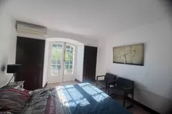 Vente maison Sainte-Maxime 