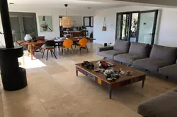 Vente maison Les Issambres 