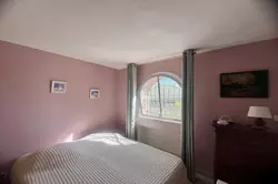 Vente maison Les Issambres 