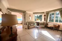 Vente maison Les Issambres 