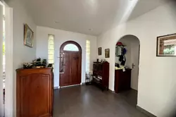 Vente maison Les Issambres 