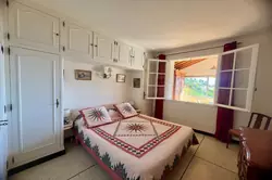 Vente maison Les Issambres 