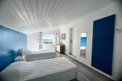 Vente maison Les Issambres 