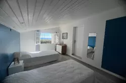 Vente maison Les Issambres 